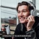 Astro Gaming ASTRO A10 New Edition Headset - Grey Astro Gaming ASTRO A10 New Edition Headset - Grey