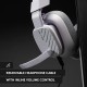 Astro Gaming ASTRO A10 New Edition Headset - Grey Astro Gaming ASTRO A10 New Edition Headset - Grey