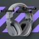 Astro Gaming ASTRO A10 New Edition Headset - Grey Astro Gaming ASTRO A10 New Edition Headset - Grey