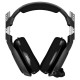Astro Gaming A40 TR X-Edition Wired Gaming Headset For PC & Playstation - Black/Blue Astro Gaming A40 TR X-Edition Wired Gaming Headset For PC & Playstation - Black/Blue