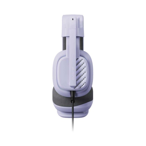 Astro Gaming ASTRO A10 New Edition Headset - LILAC