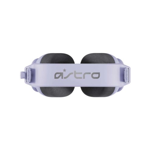 Astro Gaming ASTRO A10 New Edition Headset - LILAC