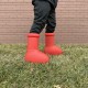 Astro Boy Rocket Boots