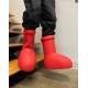 Astro Boy Rocket Boots