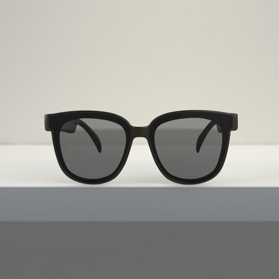 Smart Audio Sunglasses DYY-12