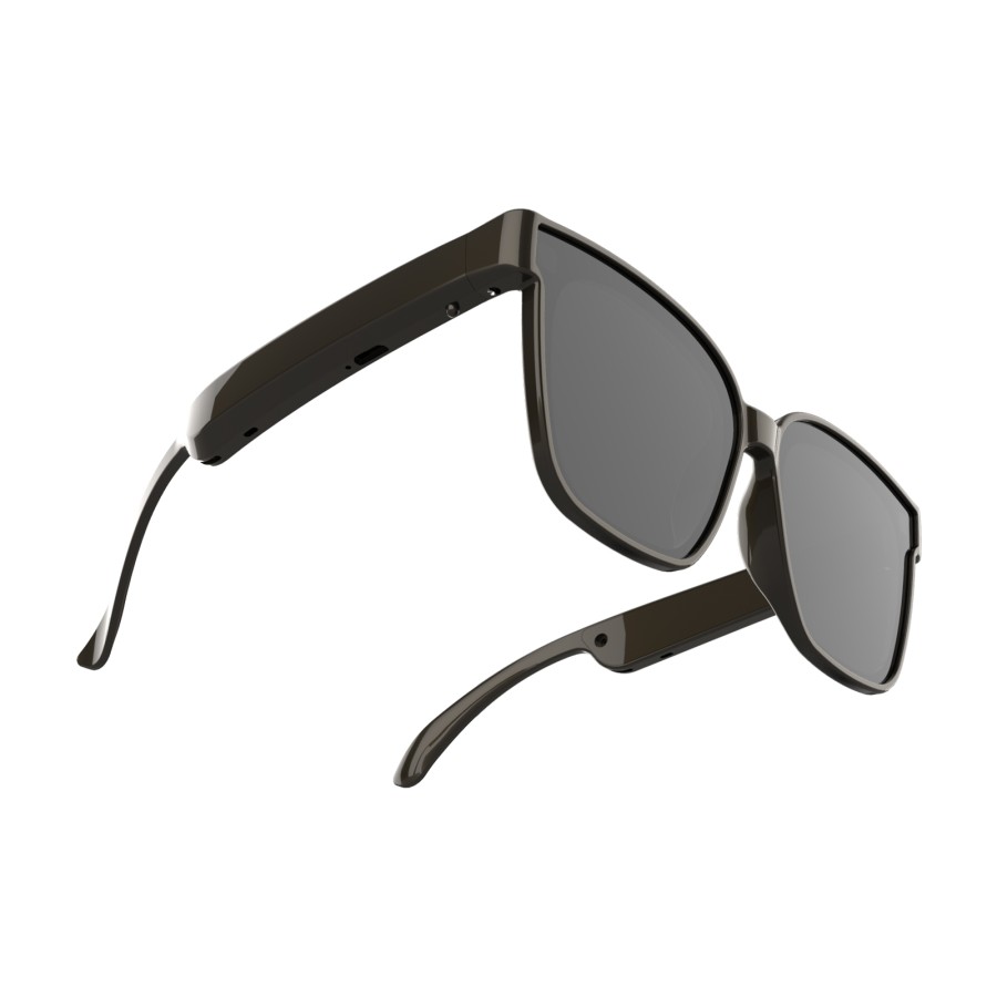 Smart Audio Sunglasses DYY-12