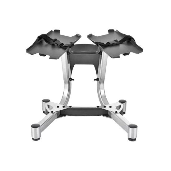 Auto Dumbbell Stand
