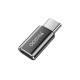 Yesido GS22 iPhone to Type C data transfer adapter