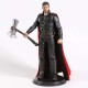 Avengers Infinity War Thor Stormbreaker Weapon Static Figure