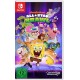 Nickelodeon All Star Brawl - Nintendo Switch Nickelodeon All Star Brawl - Nintendo Switch