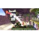 Nickelodeon All Star Brawl - Nintendo Switch Nickelodeon All Star Brawl - Nintendo Switch