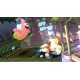 Nickelodeon All Star Brawl - Nintendo Switch Nickelodeon All Star Brawl - Nintendo Switch