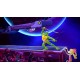 Nickelodeon All Star Brawl - Nintendo Switch Nickelodeon All Star Brawl - Nintendo Switch