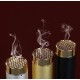 Portable Formaldehyde Purifier USB Incense Bakhoor Burner Rechargeable