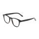 Barner Kreuzberg Screen Glasses - Black