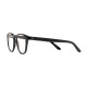 Barner Kreuzberg Screen Glasses - Black