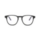 Barner Kreuzberg Screen Glasses - Black