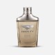 BENTLEY INFINITE -INTENSE-EDP-100ML-MEN