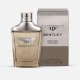 BENTLEY INFINITE -INTENSE-EDP-100ML-MEN