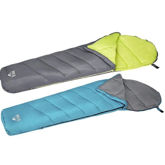 Bestway Sleeping Bag Hiberhide 10