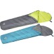 Bestway Sleeping Bag Hiberhide 10