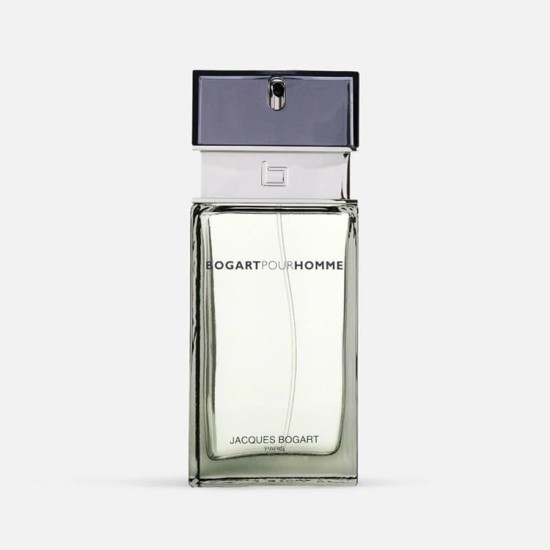 BOGART POUR HOMME-EDT-100ML-M(JACQUES.B)