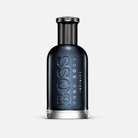 BOSS BOTTLED INFINITE-EAU DE PERFUM-100ML-MEN