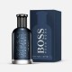 BOSS BOTTLED INFINITE-EAU DE PERFUM-100ML-MEN