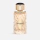 BOUCHERON PLACE VENDOME-EDP-100ML-W