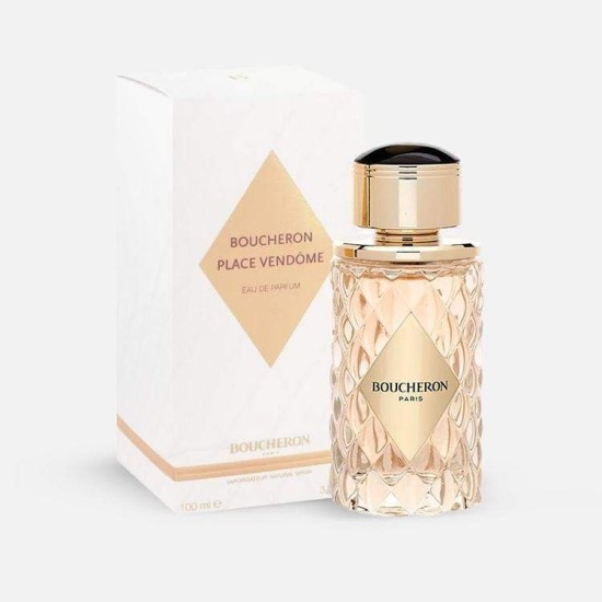 BOUCHERON PLACE VENDOME-EDP-100ML-W