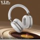 VIP pro series BT901 Max Joy Wireless Headphone