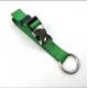BUNGEE STRAP CLIP FOR BAGS (ASSORTED COLORS)
