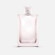 BURBERRY BRIT SHEER-EDT-100ML-W