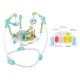 Baby Jumping Bouncer Chair with Lights & Music 14653/14655