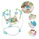 Baby Jumping Bouncer Chair with Lights & Music 14653/14655