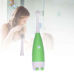 Kids Electric Toothbrush Kids Electric Toothbrush