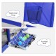 Baby Playpen For Children Pool Balls Baby Playpen For Children Pool Balls