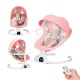 Rocker Baby Swing Chair