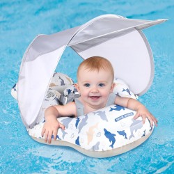 Baby Swimming Float XL