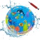 Baby Water Play Mat