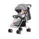 Lightweight Infant Travel Stroller
