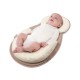 Babymoov Cosysleep - Soft Baby Sleep Bed