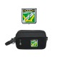 Velcro Patches For Handbag - Al Arabi Club Velcro Patches For Handbag - Al Arabi Club