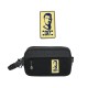 Velcro Patches For Handbag -CR7 Velcro Patches For Handbag -CR7