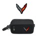 Velcro Patches For Handbag - Chevrolet Corvette Velcro Patches For Handbag - Chevrolet Corvette