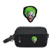 Velcro Patches For Handbag -Joker Velcro Patches For Handbag -Joker