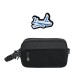 Velcro Patches For Handbag - Kuwait Airways Velcro Patches For Handbag - Kuwait Airways