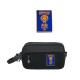 Velcro Patches For Handbag -Kuwait Passport Velcro Patches For Handbag -Kuwait Passport