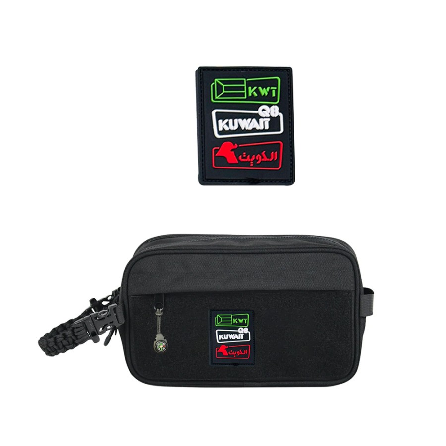 Velcro Patches For Handbag -KWT Velcro Patches For Handbag -KWT