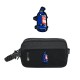 Velcro Patches For Handbag - Nitro Bottle Velcro Patches For Handbag - Nitro Bottle